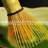 Traditional Bamboo Matcha Whisk Matcha Chasen