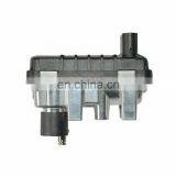 Electronic Actuator for Ford 728680 1415651 4S7Q6K682EN 4S7Q6K682EL 4S7Q6K682EJ 4S7Q6K682EF 4S7Q6K682EE 1578770 High Quality thumbnail-2