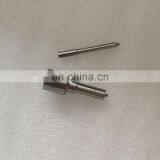 Original Common Rail Nozzle 0 433 172 440 DLLA150P2440 thumbnail-6