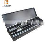 DIN Standard DCP 10kg DPL MANUAL LIGHT WEIGHT DYNAMIC CONE PENETROMETER