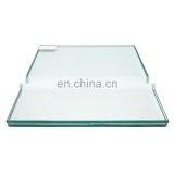 Wholesale All Kinds Construction Building Laminated Glass for thumbnail-3