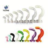 Berman Pharyngeal Oral Airway Pack Kit thumbnail-1