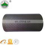 Good Price High Quality M22 Rice Huller Screens thumbnail-6