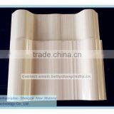 FRP Roof Sheet/exported Quality 3mm Corrugated Roofing Sheet/ Grp Building Panel thumbnail-3