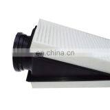 Free Shipping! Air Filter For Mercedes-Benz C W205 C220/250/300 BlueTEC / d C220d 6510940404 thumbnail-5