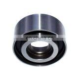 Free Shipping! Timing Belt Idler For Honda Accord Odyssey Pilot Acura MDX TL TSX 14550-RCA-A01 thumbnail-3