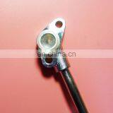 Power Steering Line Hose Fit for Honda Accord 1998-2002 V6 3.0L 53713S87A04 thumbnail-5