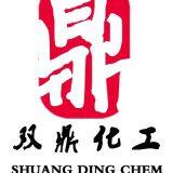 YangZhou ShuangDing Chem Co.,Ltd