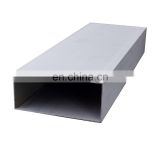 Aluminium Extrusions Profiles for Africa Market thumbnail-2