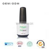 RNK pH Bond- Nail Product Factory Price PH Bond Primer thumbnail-4