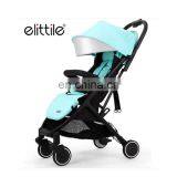 Fancy Baby Strollers Lovely Baby Doll Stroller Toy Baby Stroller thumbnail-4