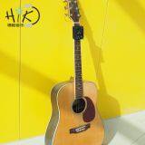 GuitarChords Learning Practice for Novice Acoustic Guitar Learner Apply for 36~41 Inch Righthanded thumbnail-2