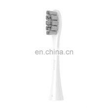 Oclean X / SE / One/ Air Replacement Brush Heads Sonic Electric Toothbrush Changeable Head thumbnail-4