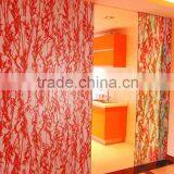 New Materials Acrylic Resin Panel