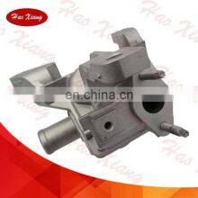 Top Quality Air Switching Valve 25710-50031 25710-50032 thumbnail-3