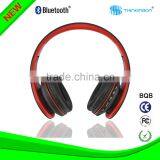 Good Headband Airline Headphone thumbnail-1