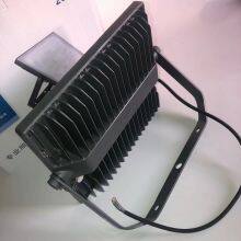 BVP176 LED220/CW 200W WB GREY CQC thumbnail-4