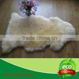 Sheep Skin Rug for Sale thumbnail-1