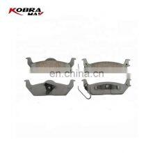 4L3Z2200AB 6L3Z2200AB 38448 Brake Pad For FORD 14D1012M ACT1012 KD6053 thumbnail-2