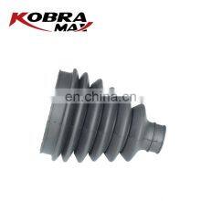 Auto Spare Parts Drive Shaft Bellow Set For PEUGEOT 329398 thumbnail-4