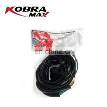 KobraMax High Quality 6001998076 7711425746 For Dacia Low MOQ OEM ODM Supplier Wholesale Car Trailer Connector thumbnail-4
