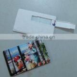 Plastic Flower Usb Card Flash Drive\memory