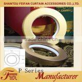 P Curtain Eyelet Ring Curtain Accessories Eyelet