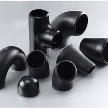 Carbon Steel Pipe Fitting thumbnail-2