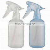 Plastic Trigger Spray Bottle thumbnail-1