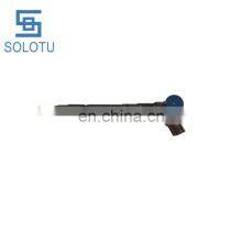 Original New Car Injector 23670-0E020 FOR Hilux 2GD-FTV 2.4L