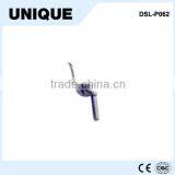 Desheng DSL-P062 PEGASUS U32 Overlock Machine Looper thumbnail-1