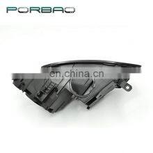 PORBAO New Style Full LED Headlight Housing for X5F15/X6F16 14-17 Year US Version thumbnail-5