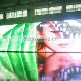 Shenzhen Led Display Manufacture LIYI Indoor P3 P4 P5 P6 P7.62 P10 Led Display for Rental thumbnail-1