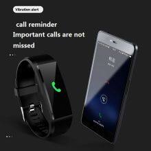 Smart Bracelet thumbnail-1