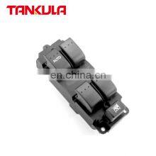 Auto Electrical Parts Master Window Switch BN8F-66-350A Side Power Window Switch For Mazda 3 2004-2009 thumbnail-2
