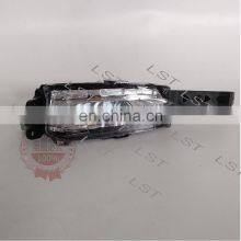 Car Body Parts Car Fog Lamp Fog Light for NX200 Led Fog Lamp 2014 2015 2016 thumbnail-1