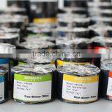 L110300 Thermal Transfer Ribbon, Premium Wax Printer Ribbons Barcode Ribbon thumbnail-5