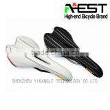 AEST Bike Saddles Bicycle Saddle for Men Use
