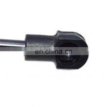 Free Shipping!1299800664 Trunk Lid Shock Strut Damper Support For Benz SL600 SL500 SL320 New thumbnail-5