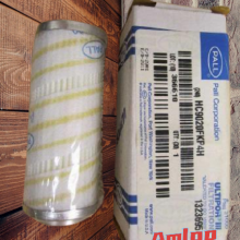 TXW3FGDL20 AMLPP Filter Element_amlppindequ.com