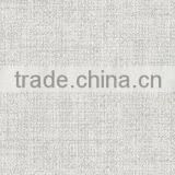 Cloth Series Big Size Thin Floor Tile thumbnail-3