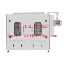 Automatic 5 Heads Liquid Weighing Filling Machine thumbnail-5