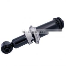 truck accessories Excellent truck parts suitable for volvo shock absorber 3198836 shock absorber