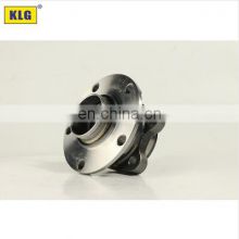 Hot sell of car rear wheel bearing for Vw and Audi from China