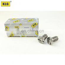 Auto Parts Car Spare Parts Hydraulic Solenoid Valve for VW and AUDI thumbnail-4