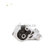 41022-AJ000 Car Rubber Parts Engine Mounting For Subaru thumbnail-1