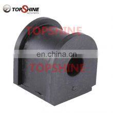 52306-SNA-A01 52306-SNG-J01 Car Spare Parts Stabilizer Link Bushing For Honda thumbnail-2