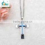 Medical RF Excited Co2 Fractional Portable Laser Machine For Freckles Removal 10.6um thumbnail-1