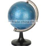 Astronomy Celestial Body Globe for Teaching Use thumbnail-1