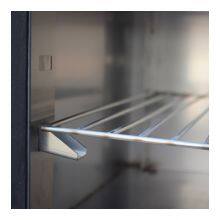 JY-313 UV Accelerated Weathering Aging Tester Price thumbnail-5